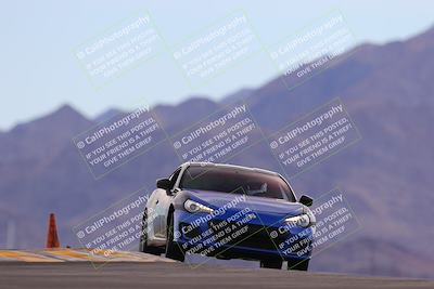 media/Jan-07-2023-SCCA SD (Sat) [[644e7fcd7e]]/Advanced Group/Session 3 (Turn 9)/